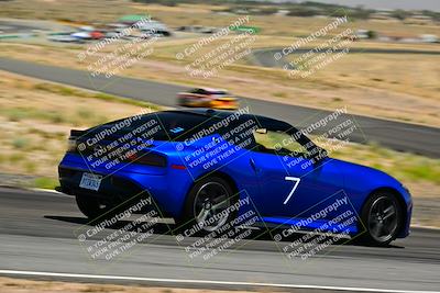 media/May-25-2025-Nasa (Sun) [[dcc9ba5c99]]/HPDE 3-4/Session 3 (Turn 5)/